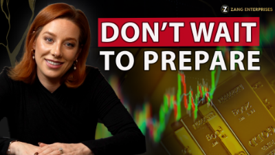 Will Your Wealth Survive the Reset? Q&A Breakdown